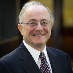 Louis Marciani